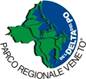 20090912 Incontri naturali - Logo Parco Regionale Veneto Delta Po