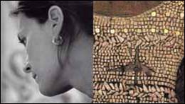 20080802 Fragmenta, mosaici al femminile - Valeria Ercolani