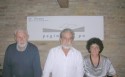 sergio-garbato_roberto-pazzi_paola-bassani