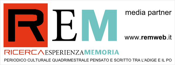 REM media partner