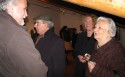 20081122 Sergio Zanni - 011