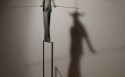 20081122 Sergio Zanni - 012