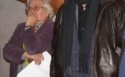 20081122 Sergio Zanni - 020