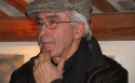 20081122 Sergio Zanni - 025