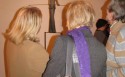 20081122 Sergio Zanni - 031