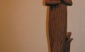 20081122 Sergio Zanni - 034