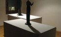 20081122 Sergio Zanni - 036