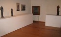 20081122 Sergio Zanni - 038