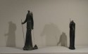 20081122 Sergio Zanni - 039