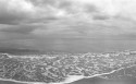 20090912 Giampaolo Romagnosi - 17px-07-14