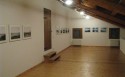 20080224 Valerio Rebecchi - Mostra Valerio Rebecchi CaCornera 2008 1