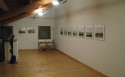 20080224 Valerio Rebecchi - Mostra Valerio Rebecchi CaCornera 2008  3