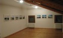 20080224 Valerio Rebecchi - Mostra Valerio Rebecchi 2008