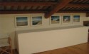 20080224 Valerio Rebecchi - Mostra Valerio Rebecchi CaCornera 2008 2