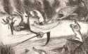 20130210 Sara Cavallaro, Incisioni e disegni  - Sara Cavallaro, Novembre 1951