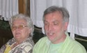 20070518 Danilo Sartoni - Danilo Sartoni e Laura Gavioli