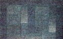 20070331 Mosaici sul Po - Di luce e d'ombra mosaico-126x174