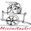 20080906 Verso Est - Logo Minimiteatri