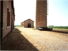20080224 Valerio Rebecchi - Valerio Rebecchi img003