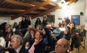 20080224 Valerio Rebecchi - Vernice mostra