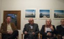 20080224 Valerio Rebecchi - Vernice mostra Valerio Rebecchi CaCornera 2008 2