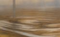 G. Da Gioz, Nei campi (2014), Pastello cm 37x47