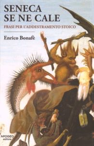 Seneca se ne cale di Enrico Bonafè